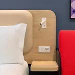 Holiday Inn Express Porto - Boavista By Ihg