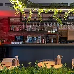 Holiday Inn Express Porto - Boavista By Ihg